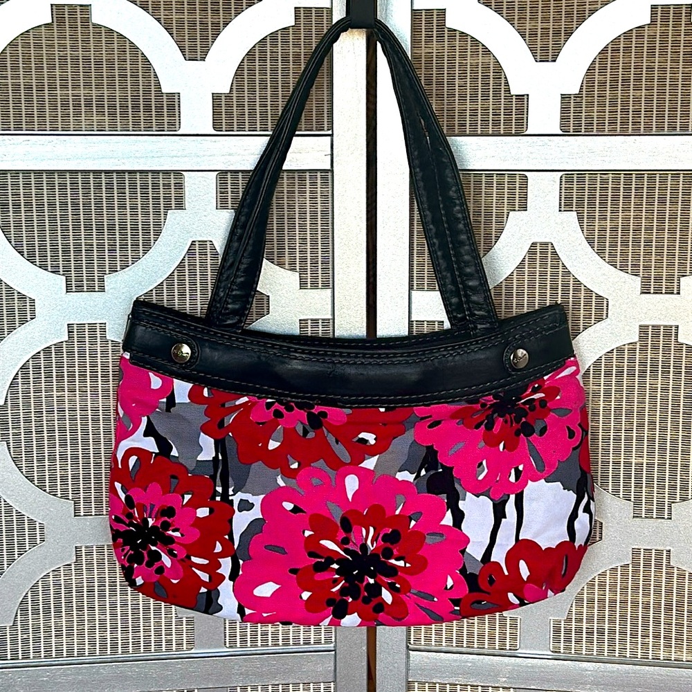 Thirty-one hand bag